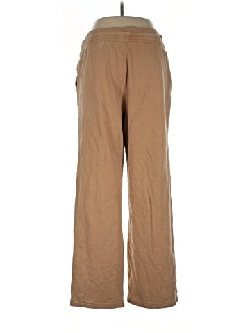 JoyLab Casual Pants (view 2)