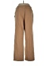 JoyLab Tan Casual Pants Size L - photo 2