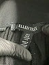Ellen Tracy Solid Black Active Pants Size M - photo 4