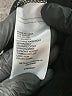 Ellen Tracy Solid Black Active Pants Size M - photo 5