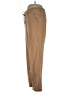 JoyLab Tan Casual Pants Size L - photo 5