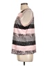 Shein Pink Tank Top Size 12 - photo 5