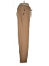 JoyLab Tan Casual Pants Size L - photo 4