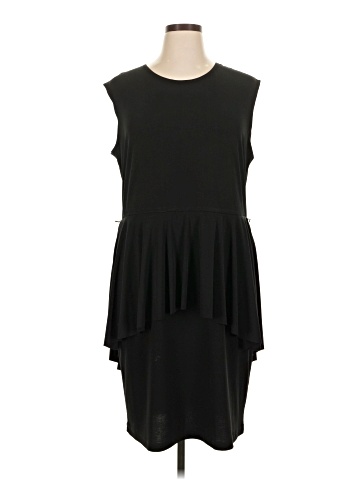 Tiana B. Cocktail Dress (view 1)