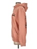 Assorted Brands Pink Pullover Hoodie Size S - photo 5