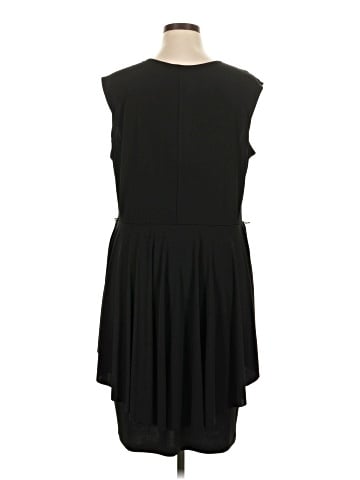 Tiana B. Cocktail Dress (view 2)