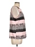 Shein Pink Tank Top Size 12 - photo 4