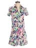 Lilly Pulitzer Pink Romper Size XS - photo 1