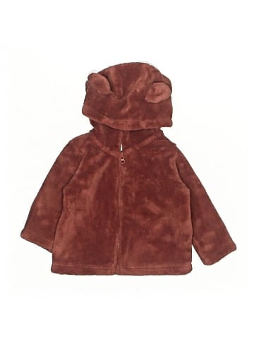 Child of Mine by Carter's Coat (view 1)