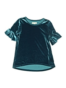 Tucker + Tate Short Sleeve Top