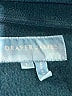 Draper James 100% Polyester Teal Pullover Sweater Size L - photo 7