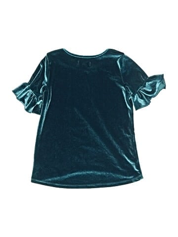 Tucker + Tate Short Sleeve Top (view 2)
