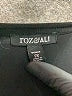 Roz & Ali Black Short Sleeve T-Shirt Size 2X - photo 7