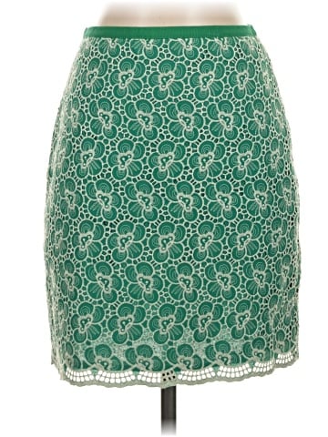 J.Crew Factory Store Casual Skirt (view 1)