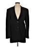 Zara Black Blazer Size XS - photo 1