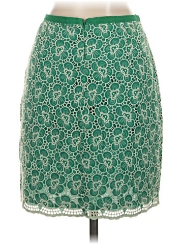 J.Crew Factory Store Casual Skirt (view 2)