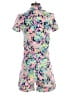 Lilly Pulitzer Pink Romper Size XS - photo 2