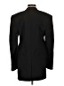 Zara Black Blazer Size XS - photo 2