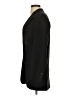 Zara Black Blazer Size XS - photo 5