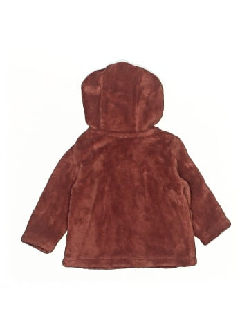 Child of Mine by Carter's Coat (view 2)