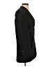 Zara Black Blazer Size XS - photo 4