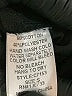 Umgee Black Casual Skirt Size S - photo 5