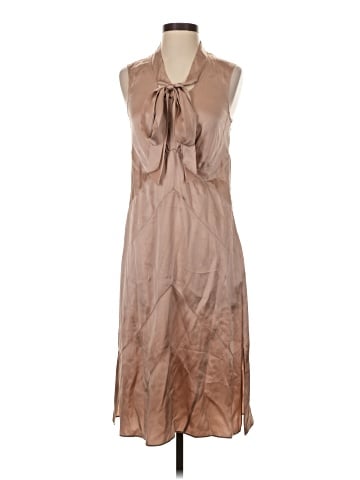 Burberry Casual Dress (view 1)