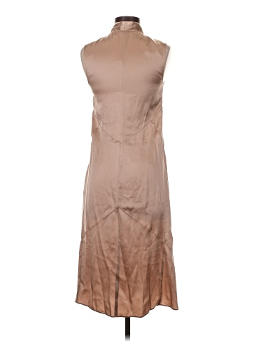 Burberry Casual Dress (view 2)