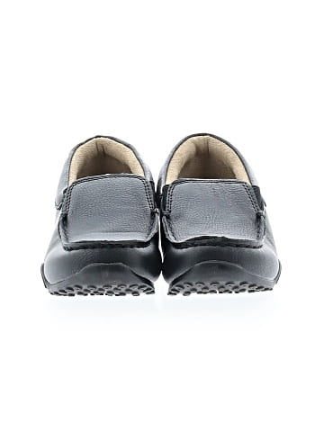 The Children's Place Dress Shoes (view 2)