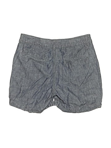 Gap Kids Denim Shorts (view 2)