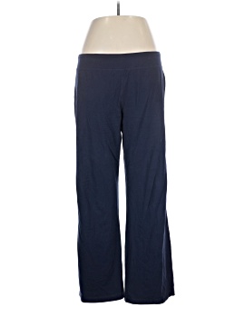 Athletic Works Active Pants