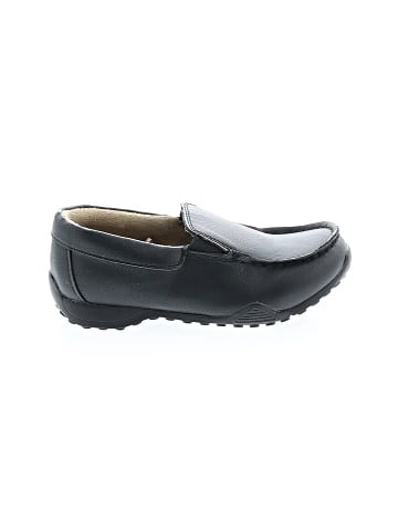 The Children's Place Dress Shoes (view 1)