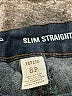 SONOMA life + style Blue Jeans Size 8 (petite) - photo 7