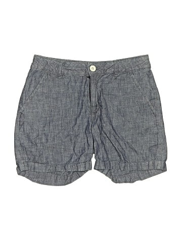 Gap Kids Denim Shorts (view 1)