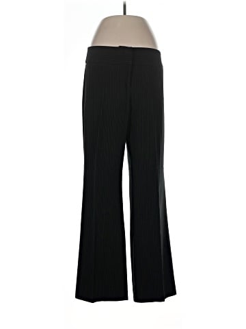 Covington Dress Pants (view 1)