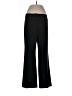 Covington Solid Black Dress Pants Size 10 - photo 1