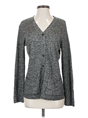 Emma James Cardigan (view 1)