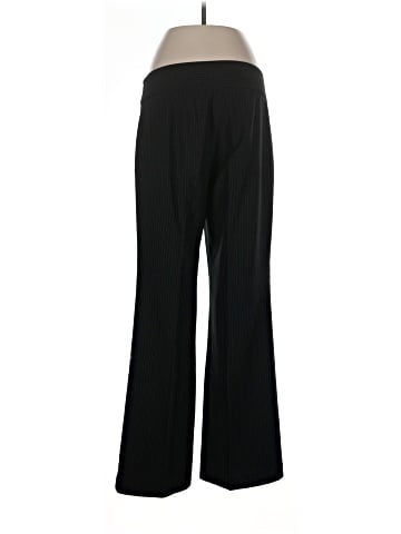 Covington Dress Pants (view 2)