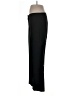 Covington Solid Black Dress Pants Size 10 - photo 5