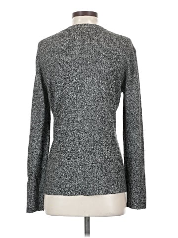 Emma James Cardigan (view 2)