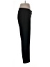 Covington Solid Black Dress Pants Size 10 - photo 4