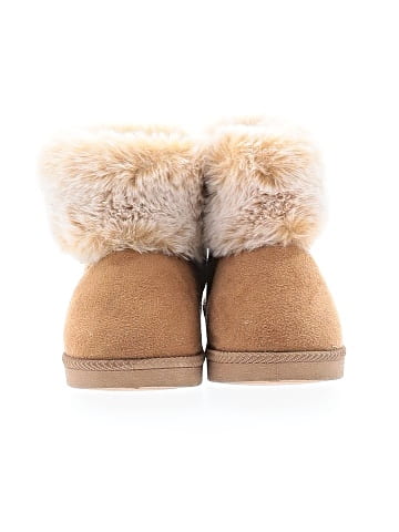 First Steps Boutique Ankle Boots (view 2)