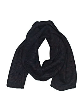 Jos. A. Bank Scarf