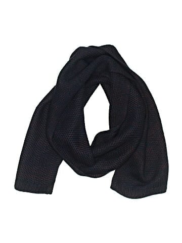 Jos. A. Bank Scarf (view 1)