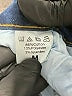 Unbranded Solid Blue Jeans Size M - photo 8