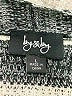 By & By 100% Acrylic Gray Cardigan Size L - photo 7