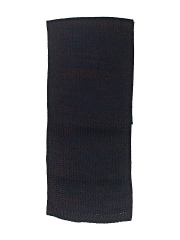 Jos. A. Bank Scarf (view 2)