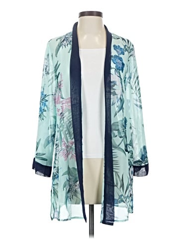 Colleen Lopez Kimono (view 1)