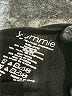 Yummie Black Tank Top Size S - photo 7