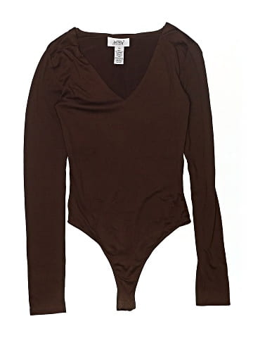 Just Polly Bodysuit (view 1)